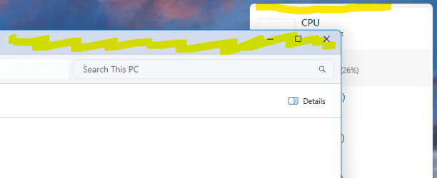 1725455870798.png