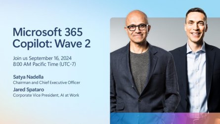 Microsoft365Copilot_Wave2.jpg