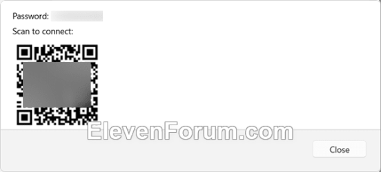Wi-Fi-security_key_Settings-5.png