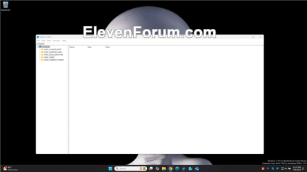 Regsitry_Editor_default_position-size-layout.png