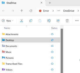 Clipboard_09-04-2024_01.png