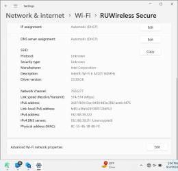 Screenshot 2024-09-04 140028.png