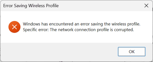 Screenshot 2024-09-04 143704.png