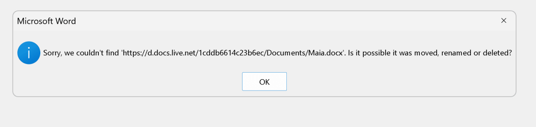 Clipboard_09-04-2024_01.png