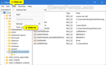 Change_Registry_Editor_font-1.png