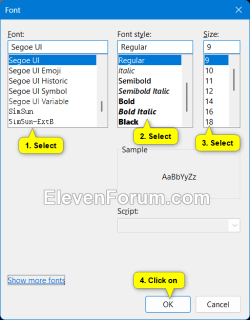 Change_Registry_Editor_font-2.png