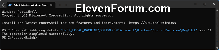 Reset_Registry_Editor_font_to_default.png