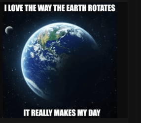 2024-09-05_17h35_47.png