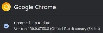 0007583.jpg