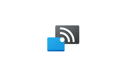 Wireless_Display_banner.png