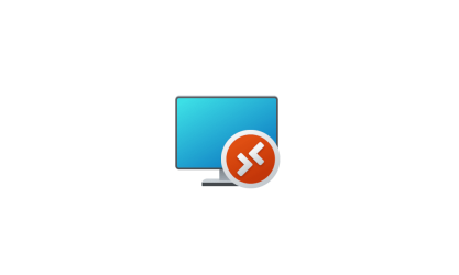 Remote_Desktop_banner.png