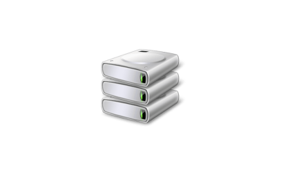 Storage_Sense_banner.png