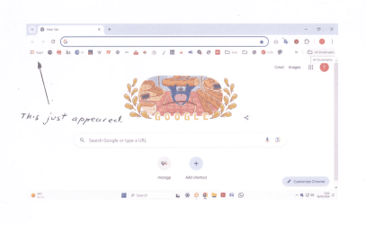 1725614671847.png 1725614671847.png