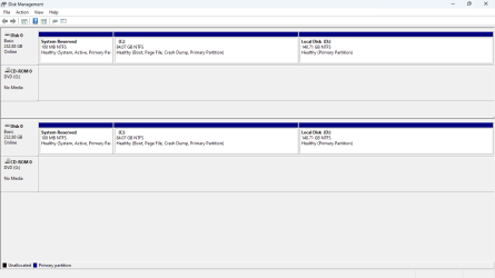 Screenshot 2024-09-06 164623.png