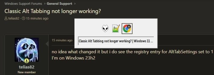 7804.jpg