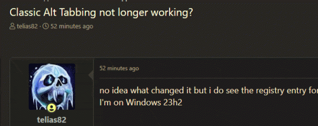 7806.gif