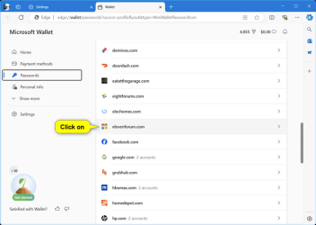 Microsoft_Edge_show_passwords_in_Wallet-1.png