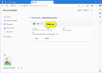Microsoft_Edge_show_passwords_in_Wallet-2.png