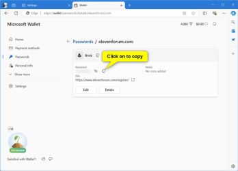 Microsoft_Edge_show_passwords_in_Wallet-3.png