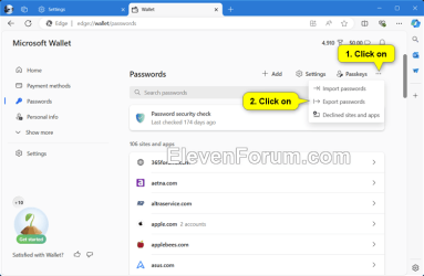 Microsoft_Edge_export_passwords-1.png