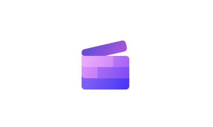 Clipchamp_banner.png