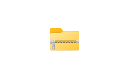 ZIP_banner.png