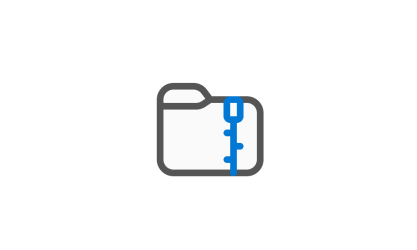 Compress_to_ZIP_banner.png