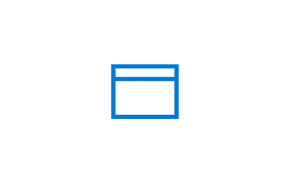 App_and_browser_control_banner.png