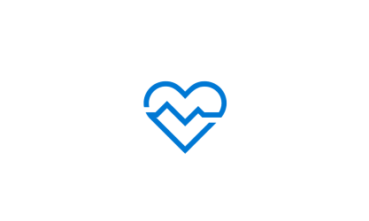 Device_performance_and_health_banner.png