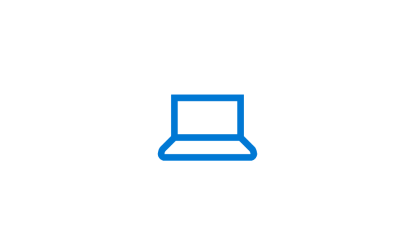 Device_security_banner.png