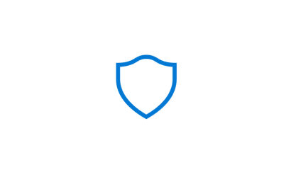 Virus_and_threat_protection_banner.png