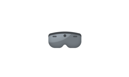 Mixed_reality_banner.png