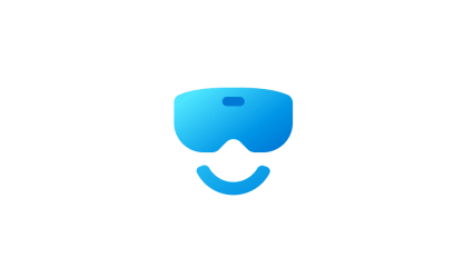Mixed_Reality_Portal-banner.png
