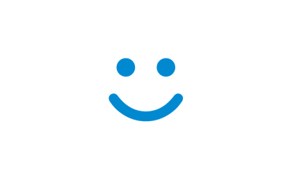 Windows_Hello_banner.png