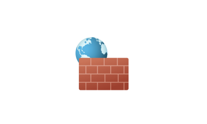 Microsoft_Defender_Firewall_banner.png