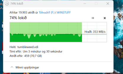 Skjámynd 2024-09-07 132015.png
