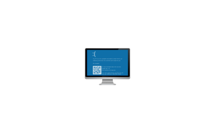 BSOD_banner.png
