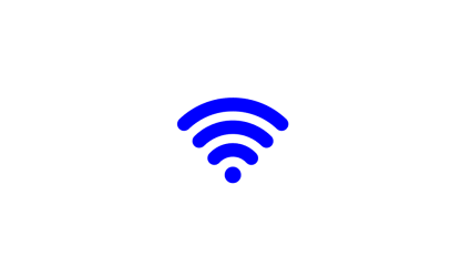 Wi-Fi_banner.png