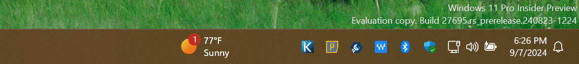 1725758823361.png