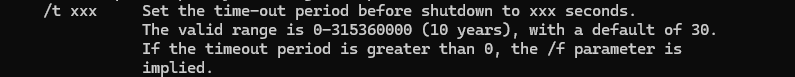 1725804633483.png