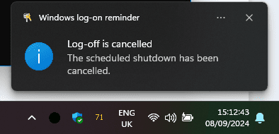 1725804806482.png