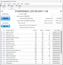 CrystalDiskInfo_20240908093941.png