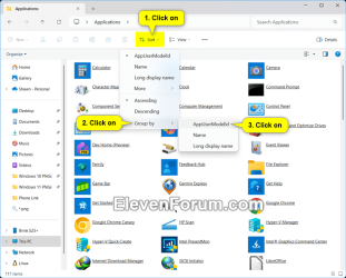 AUMID_File_Explorer-1.png