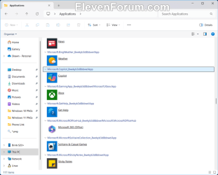 AUMID_File_Explorer-2.png