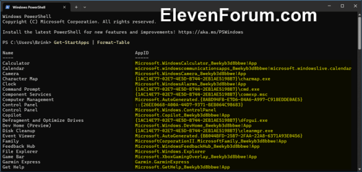 AUMID_PowerShell.png