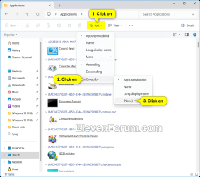 AUMID_File_Explorer-3.png