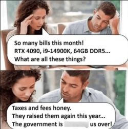 2024-09-08_14h06_30.png