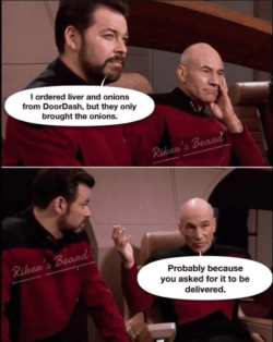 2024-09-08_13h51_45.png
