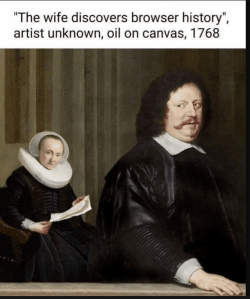 2024-09-08_23h10_49.png