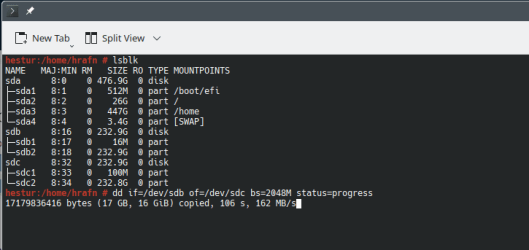 Screenshot_20240909_113344.png